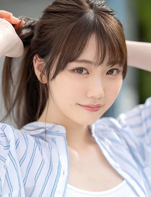 归潮 年代家庭剧全集免费在线观看