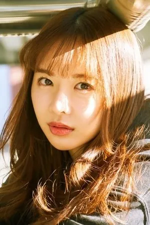逆风快递 喜剧励志电影高清在线观看